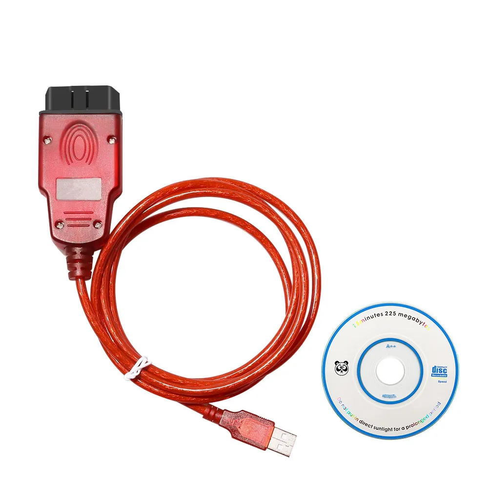 NEWBest For Renolink V2.11 for Renault Car Auto Tool ECU Tuning/air-ba9 Reset/ECM UCH Key Programmer Interface Diagnostic Tool