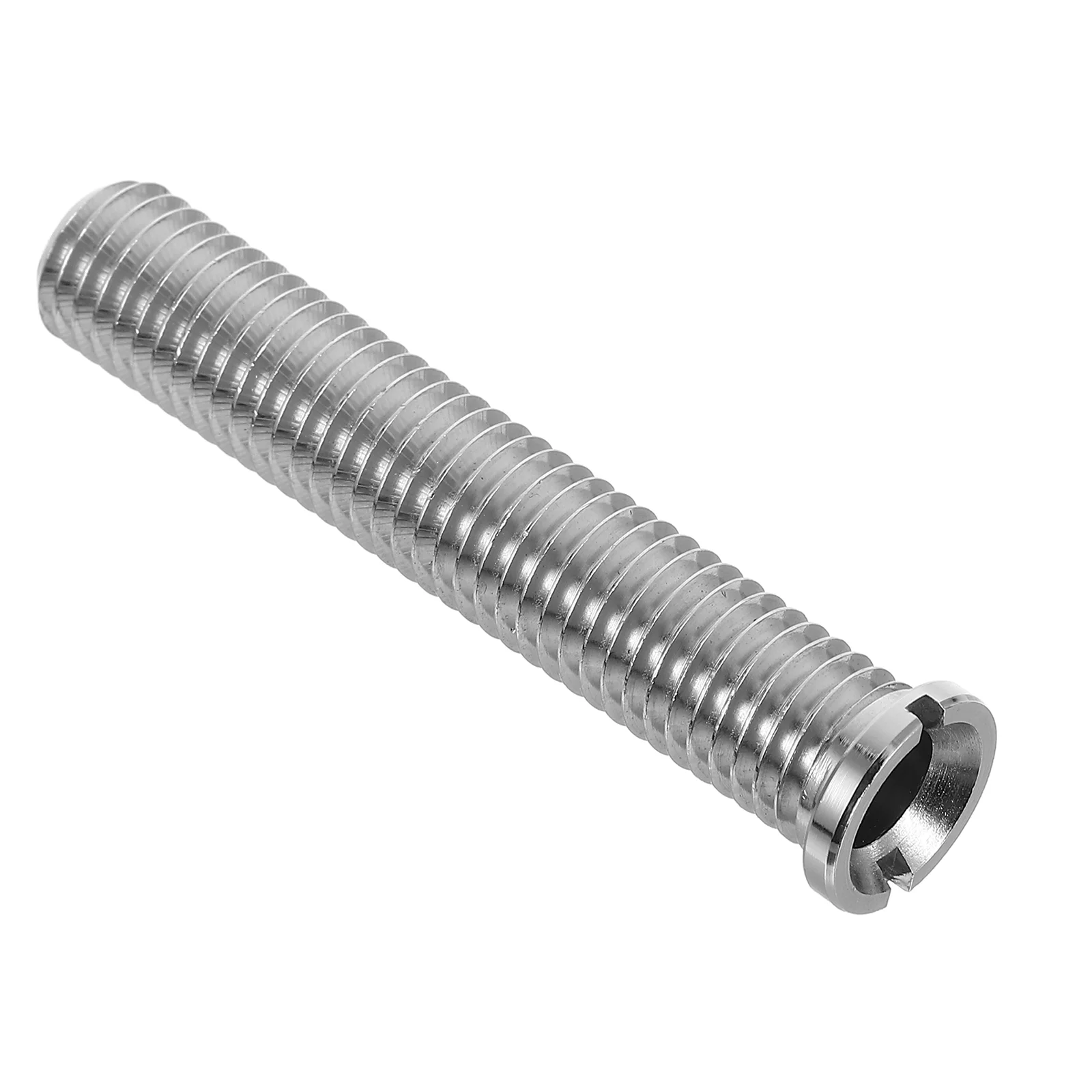 

Long Screw Sink Wire Rack Bottom Kitchen Plugs Marine Equipment Switch Drain Stopper Strainer Filter Screws Stainless Steel
