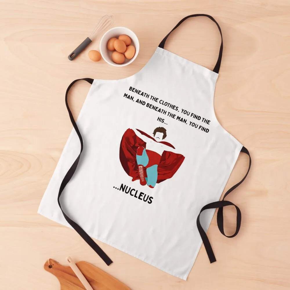 

nacho libre quotes, nacho libre Apron Chef Accessory Aprons Ladies Chef Uniform For Men