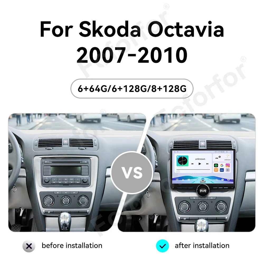 Car Accessories 11.5