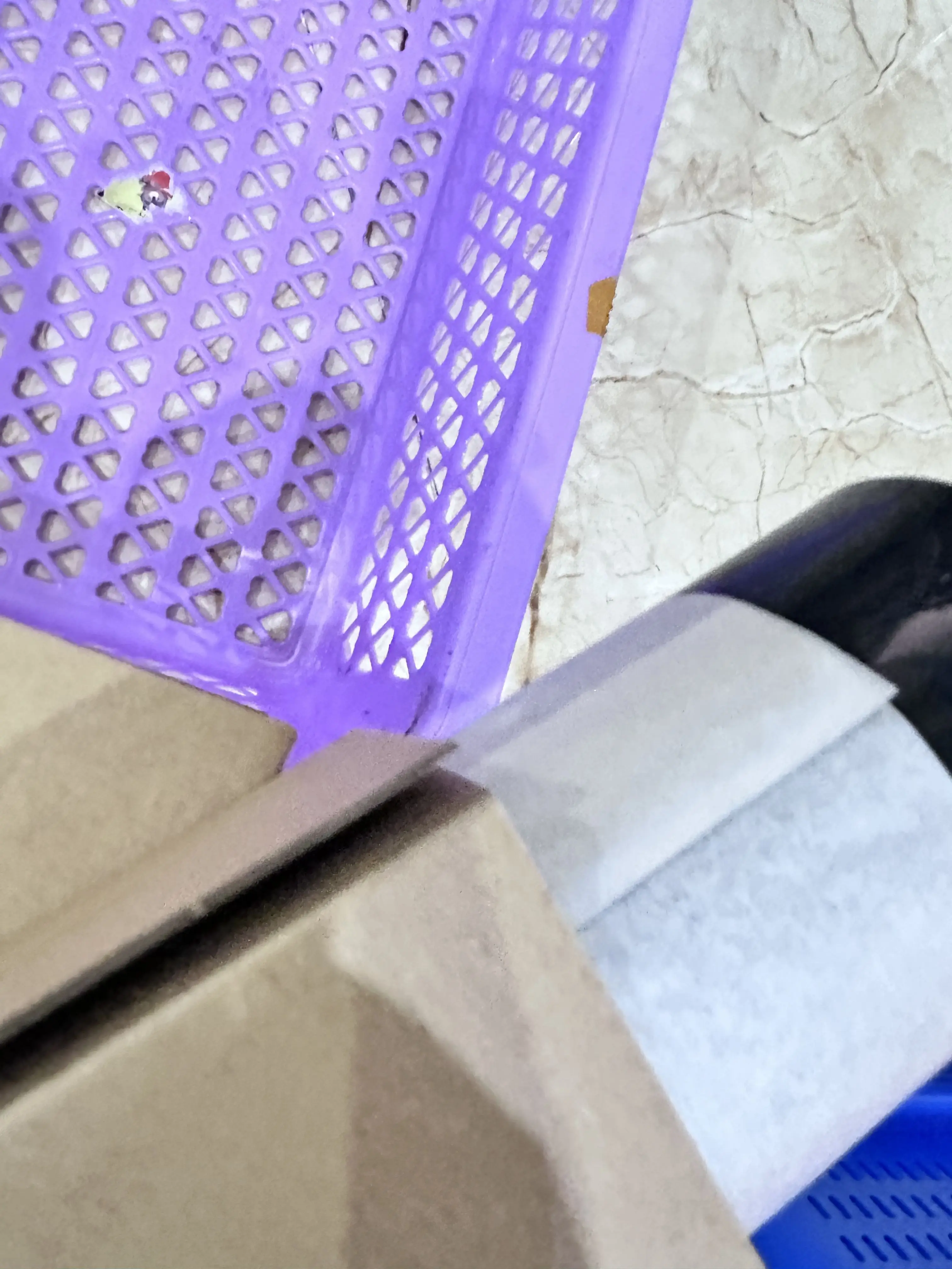 

Fuser Film Sleeve for Ricoh Aficio MPC300 MPC300SR MPC400 MPC400SR MPC401 MPC401SR SPC430DN SPC431DN SPC435DN SPC440DN M026-4106