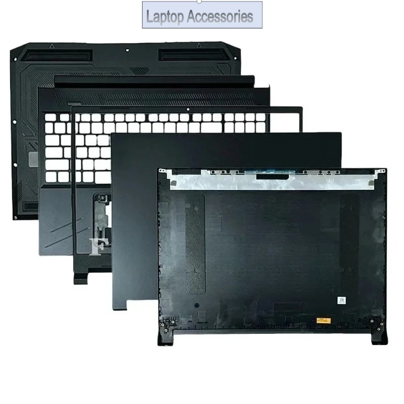 nouveau-pour-nitro-v16-anv16-41-2024-ordinateur-portable-lcd-couverture-arriere-cadre-avant-repose-paume-couvercle-inferieur