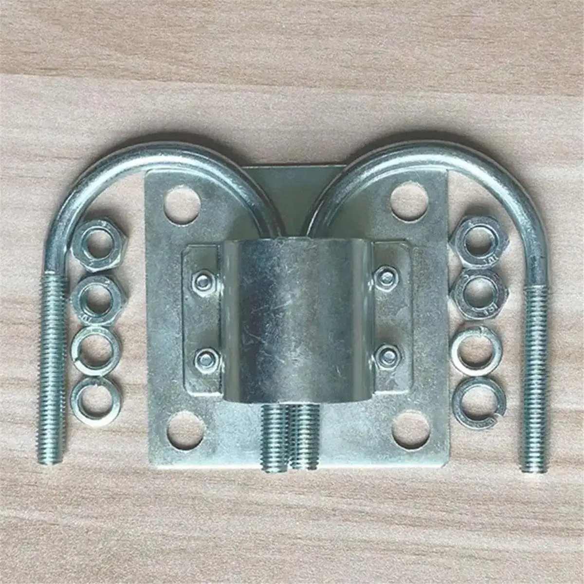 1pcs Signal Adjustable Installation Bracket for Signal Adjustable Installation Firmware Accessories