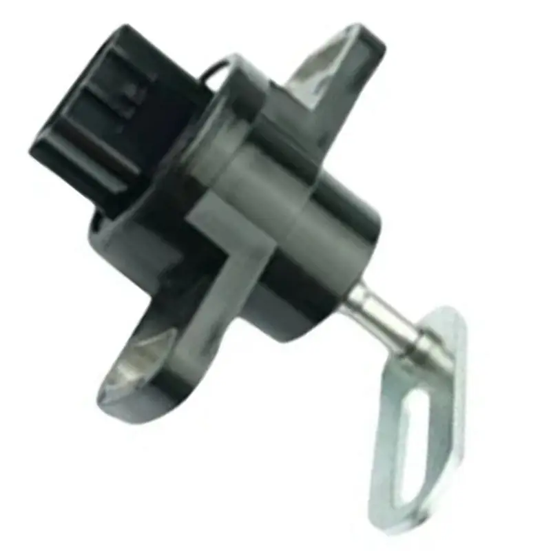 Best-Selling Truck Acceleration Sensor 8972003080 For Isuzu Pump Truck 4-Axle Throttle Accelerometer 8-97200308-0