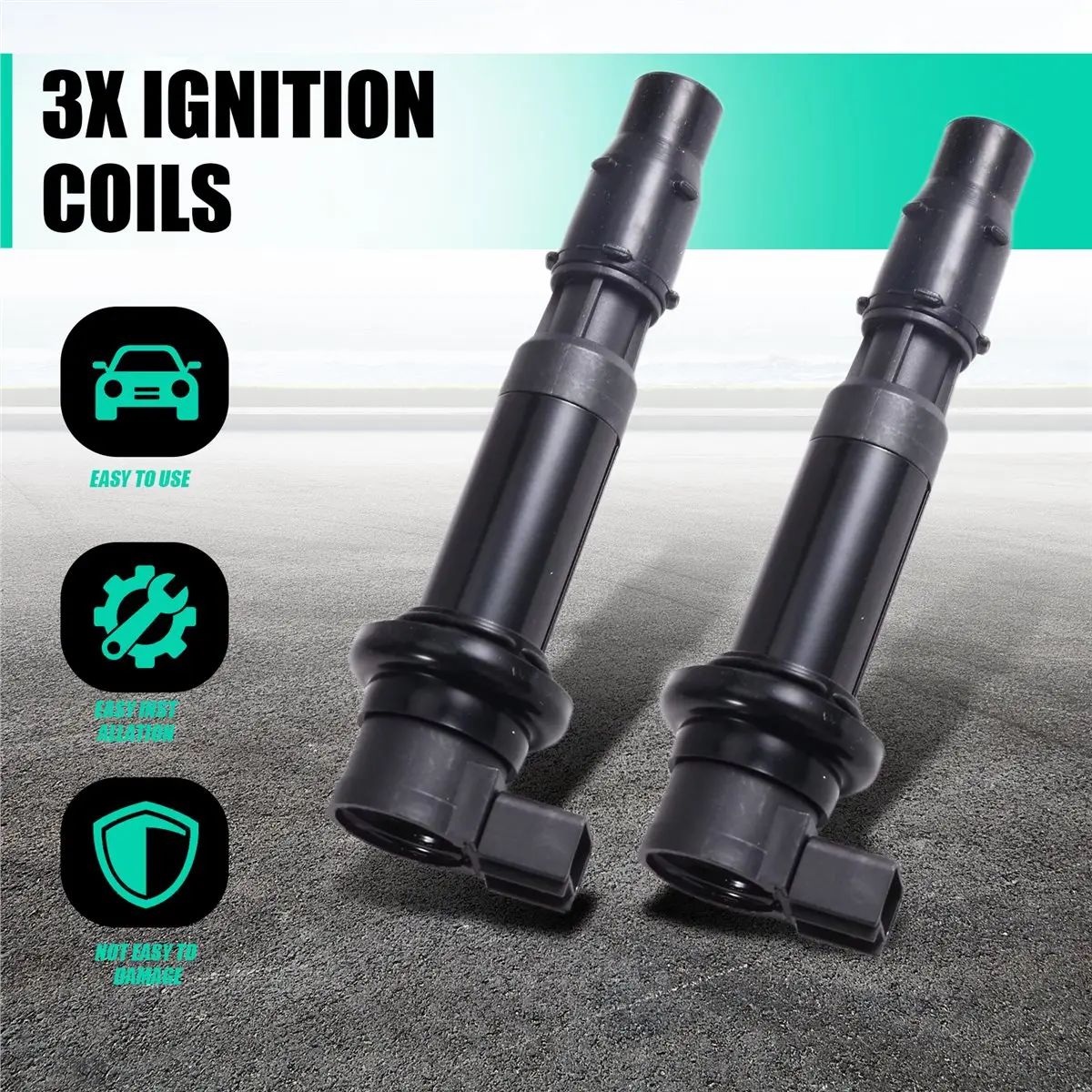 30q-negro-3-bobinas-de-encendido-f6t573-para-triumph-daytona-955i-accesorios-para-motocicletas