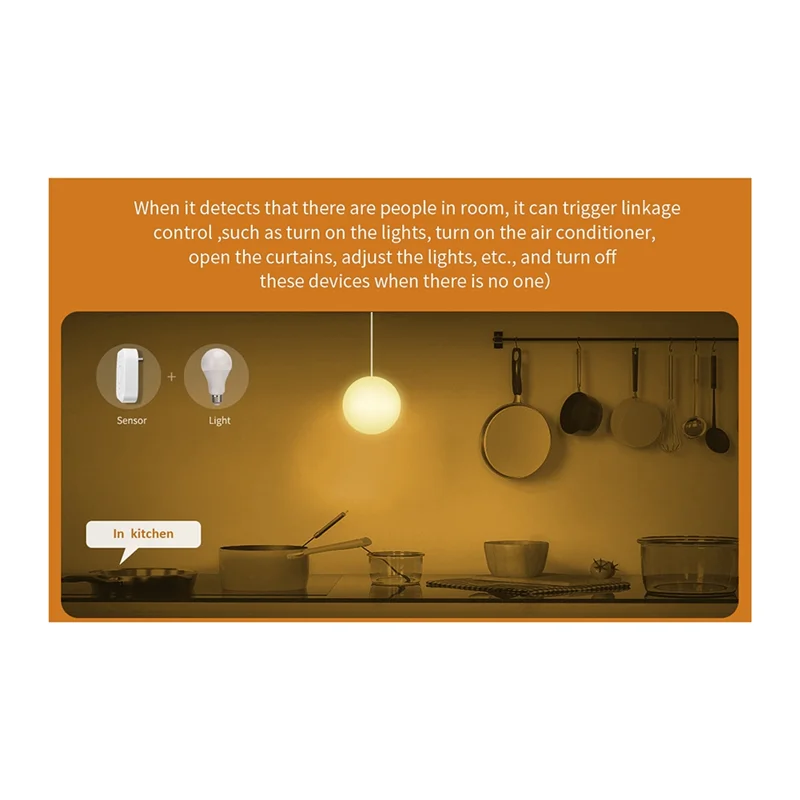 A10R Tuya Wifi Menselijke aanwezigheidssensor Smart Human Motion Detector 24Ghz Mmwave Radardetectie voor Smart Home Security System