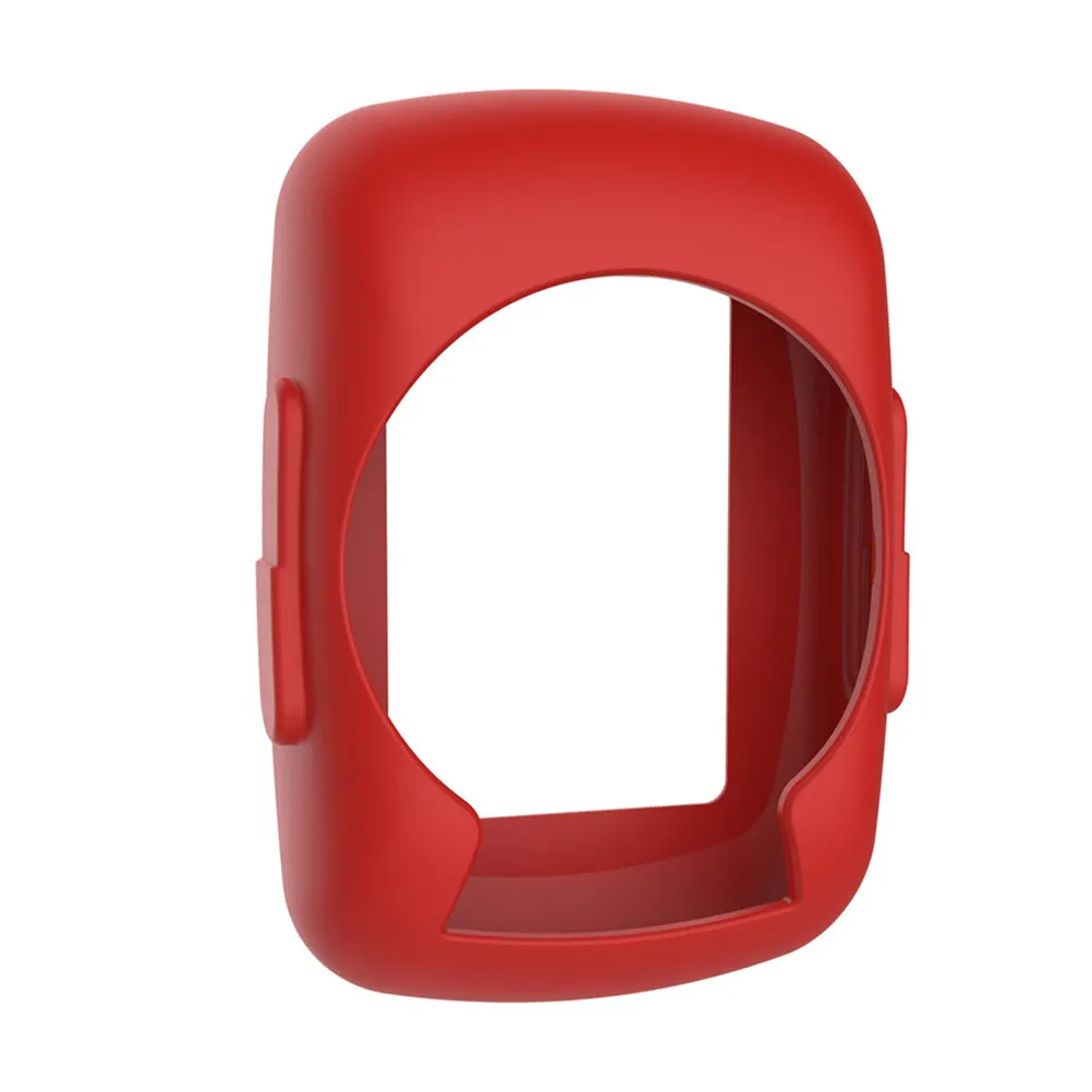 

Защитный чехол для умных часов Edge 200 500, усиленный, устойчивый к грязи и повреждениям, сверхлегкий, для велосипедных часов