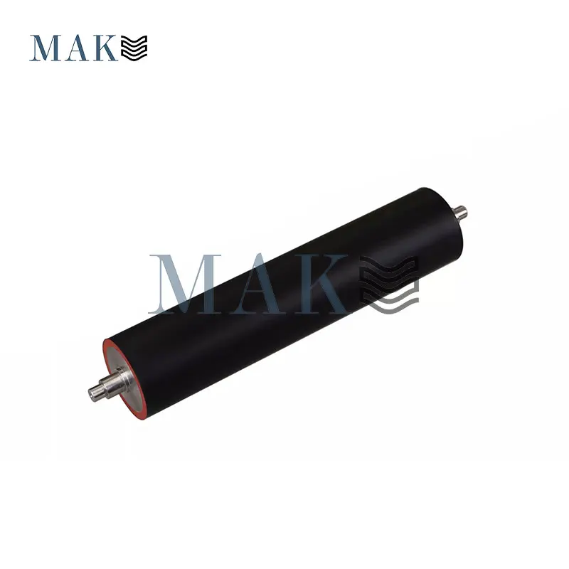 

1X JC66-01825A Нижний прижимной ролик для SAMSUNG SCX 6555N 6555 6545N M4370 M5360 M5370, для Xerox WorkCentre 4150 4250 4260 4265