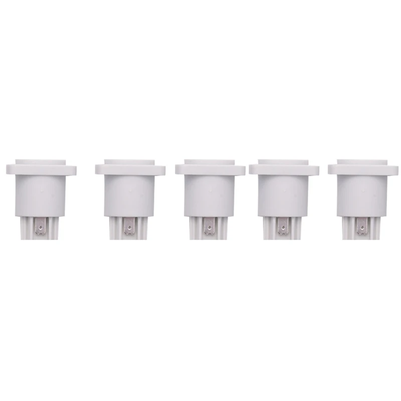 Hot 3 PIN AC Powercon Connector Male Plug NAC3FCA NAC3FCB AC Power Plug 20A/250V For Stage Light LED Screen