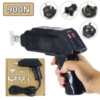 Corrector Eléctrico Espinal 900N - 169.99 € Corrector Eléctrico Espinal 900N