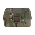 GB-85 CP