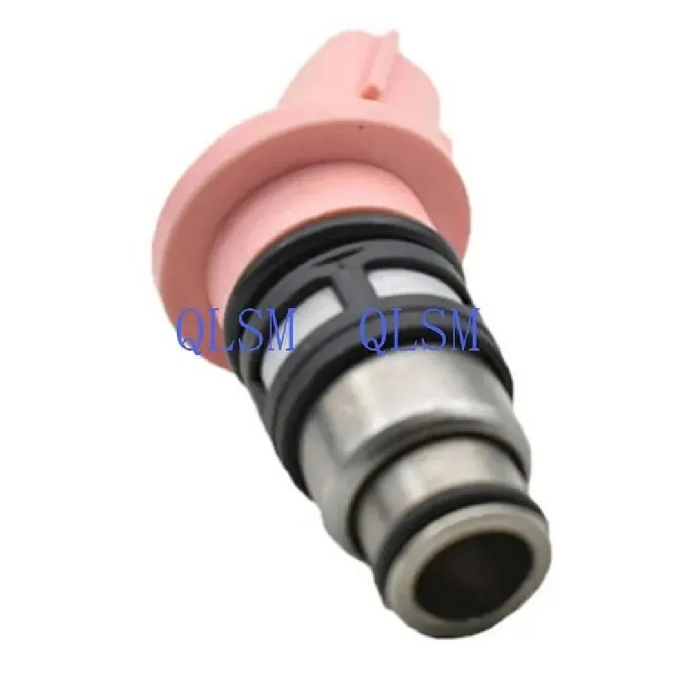 

1 Piece Fuel Injector 16600-73C00 1660073C00 for Nissan Almera-Primera P11 Sunny N14 Y10 1.6L Premium Car Accessories