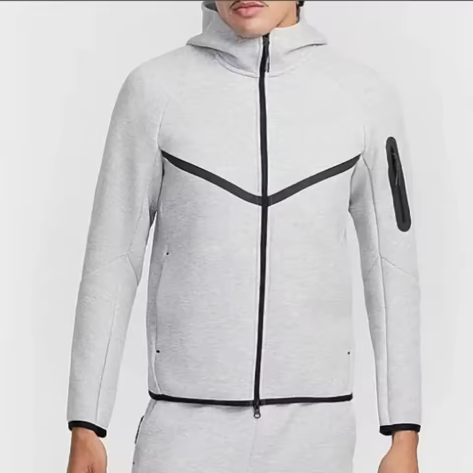 Jesienny Dres za $26.02 / ~96zł