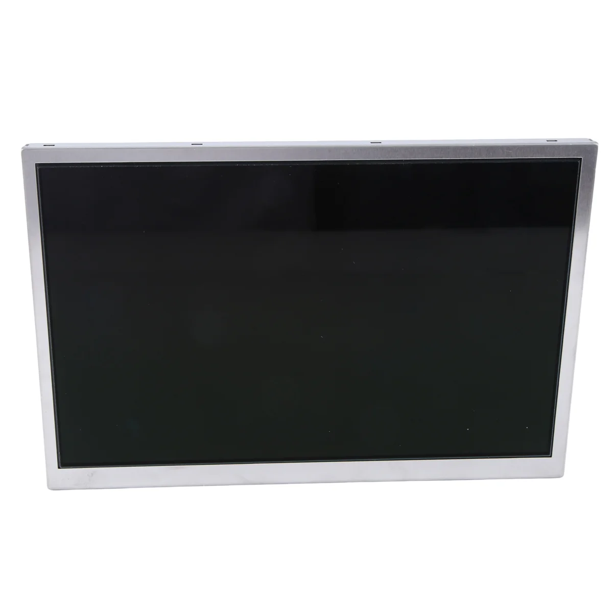 

Popular 10.1Inch 1920X1200 Car LCD Screen G101UAN01.0 for Car Speedometer Instrument Cluster LCD Display