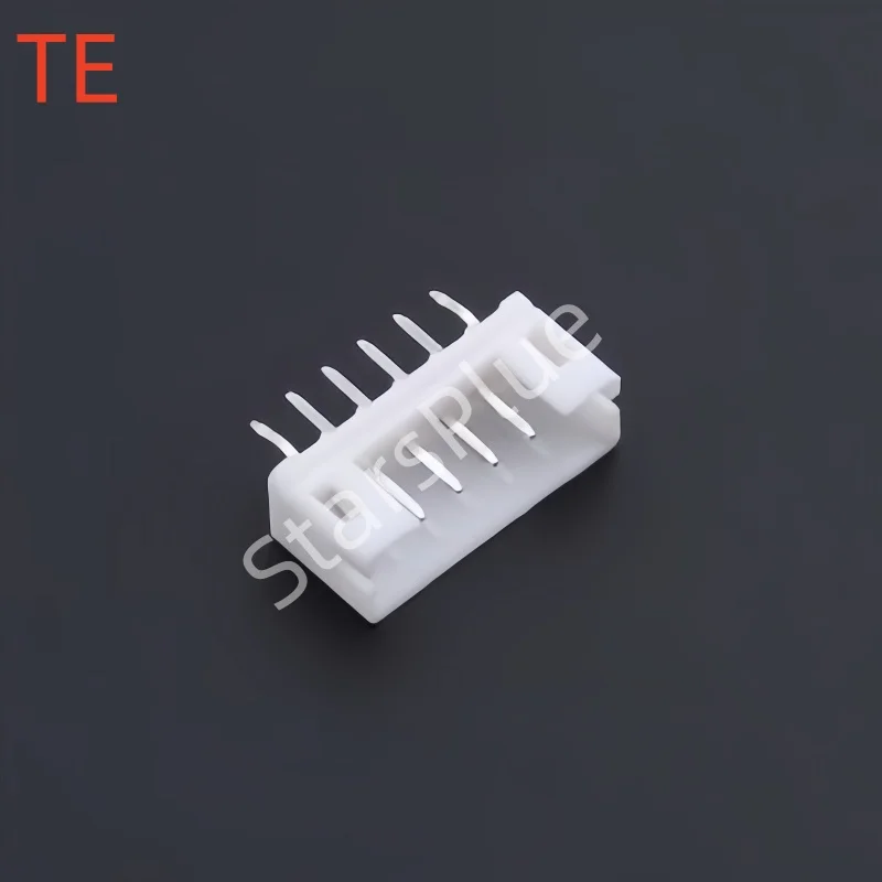 10-100PCS 440054-6 TE Connector 100% New original