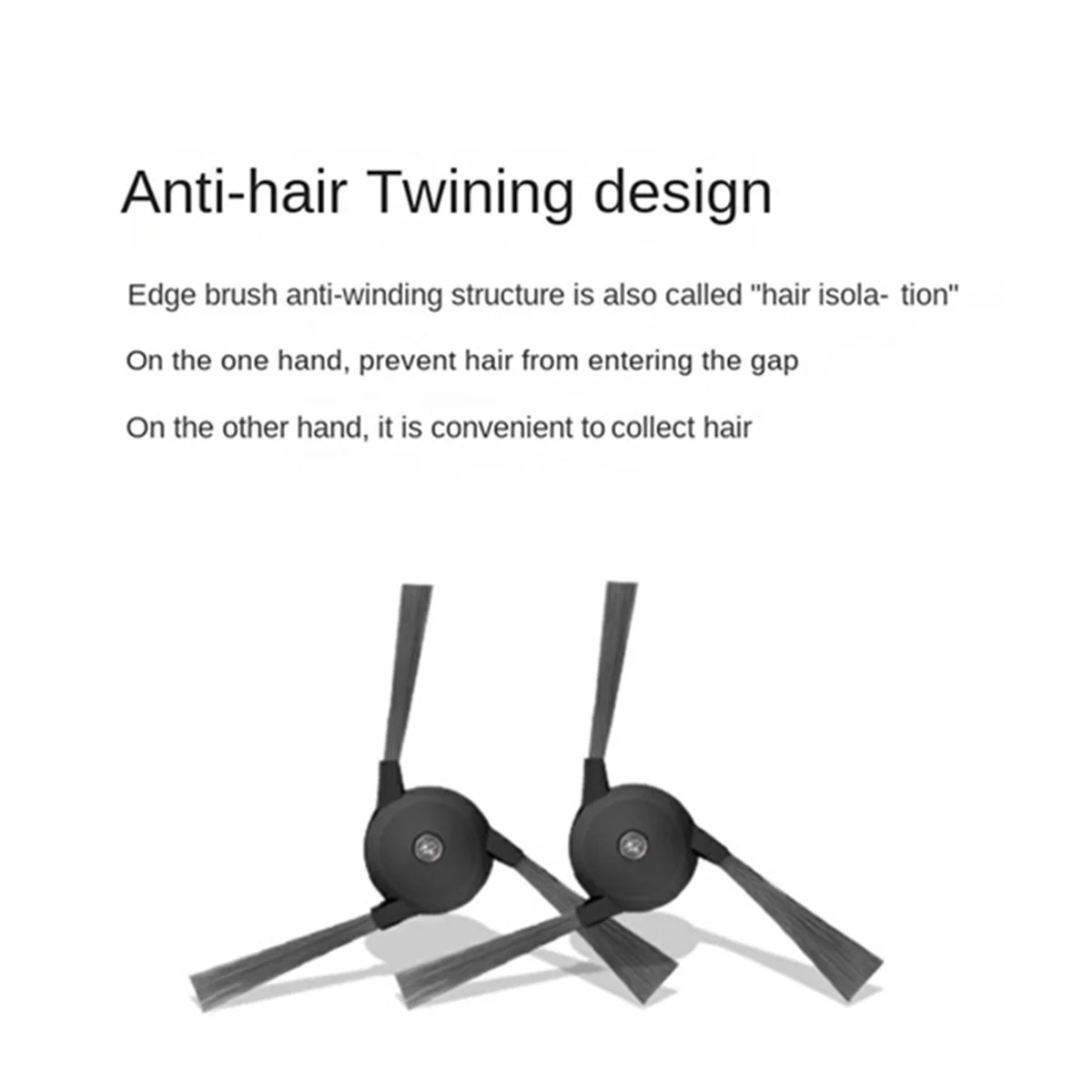 14 peças para dreame x40 ultra/x40 pro ultra/s30 pro ultra robô vácuo substituir peças escova lateral filtro mop pano saco de pó