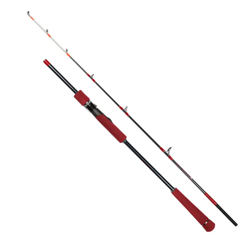 

Solid rod, electric twisted rod
