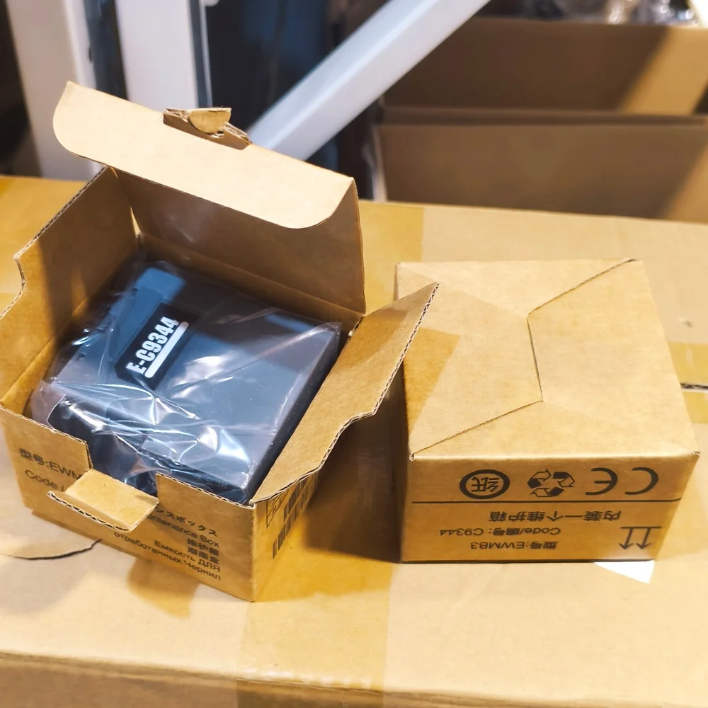 1PCS C9344 Ink Main…