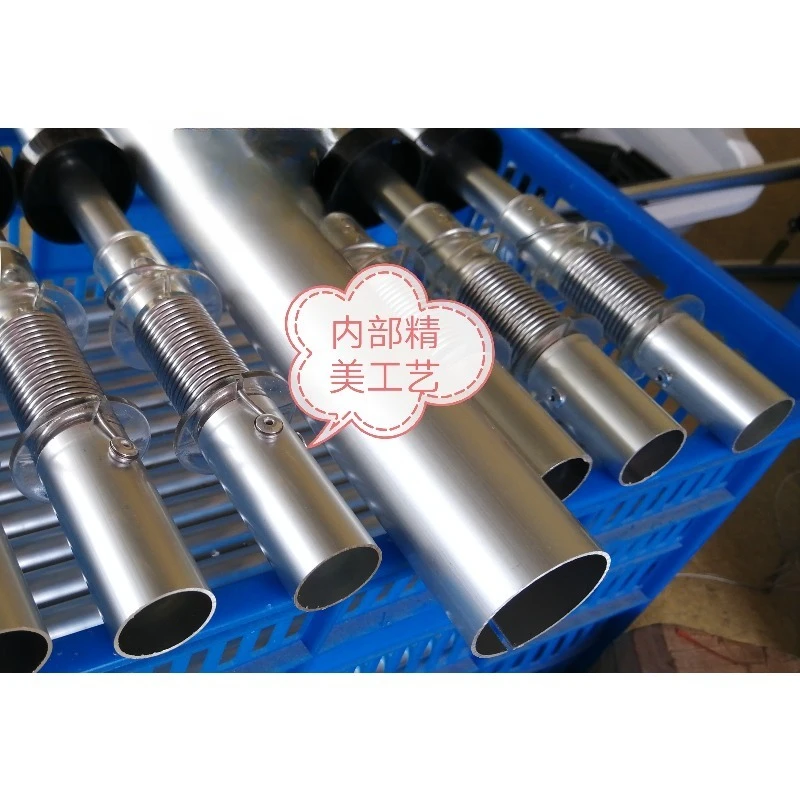 GP4 الموجات القصيرة 4-الفرقة (7/14/21/29 م) هوائي GP مستقيم PEP1000W هوائي عمودي GP 4 نطاقات 7-14-21-29 م #3