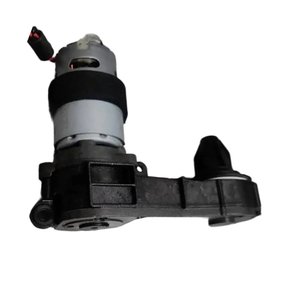 

Central Brush Motor for Dreame H11 H11 MAX H12 Core Vacuum Cleaner Efficient Replacement Part for Optimal Performance