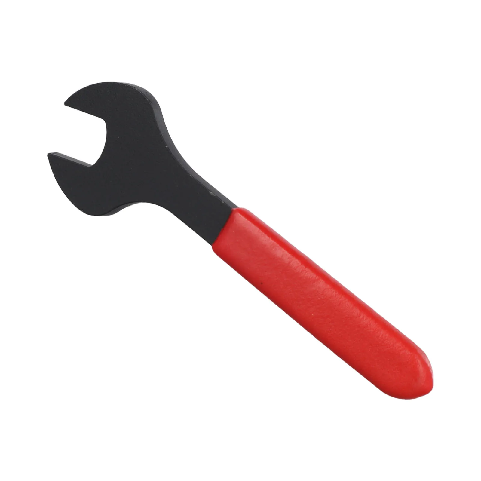 Reliable and Sturdy ER8A ER11A ER16A ER20A ER25A Wrench Spanner Tool for Collet Chuck Holder High Quality Carbon Steel