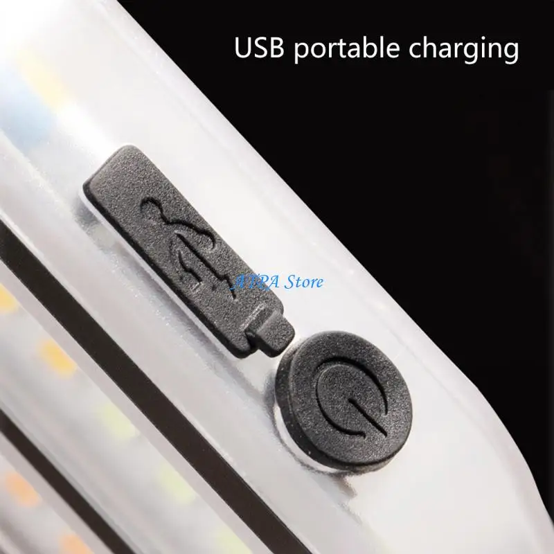 

U13C LED Solar Power Car Warning Light Night Security Simulated Alarm Wireless AntiTheft Caution Lamp Flashing Lamp