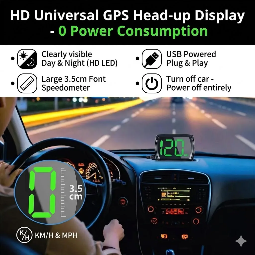 display-hud-gps-universal-para-carro-velocimetro-inteligente-com-fonte-grande-em-led-hd-plug-and-play-odometros-eletronicos-automotivos