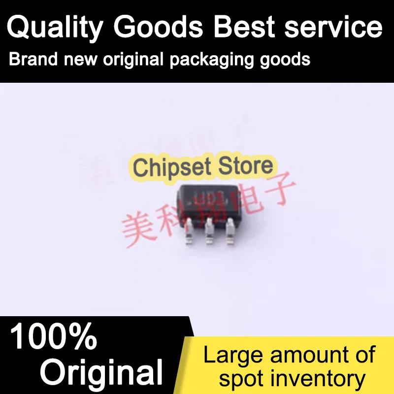 

10pcs/lot USBDF01W5 UD1 SOT-323-5 IC 100% Brand new