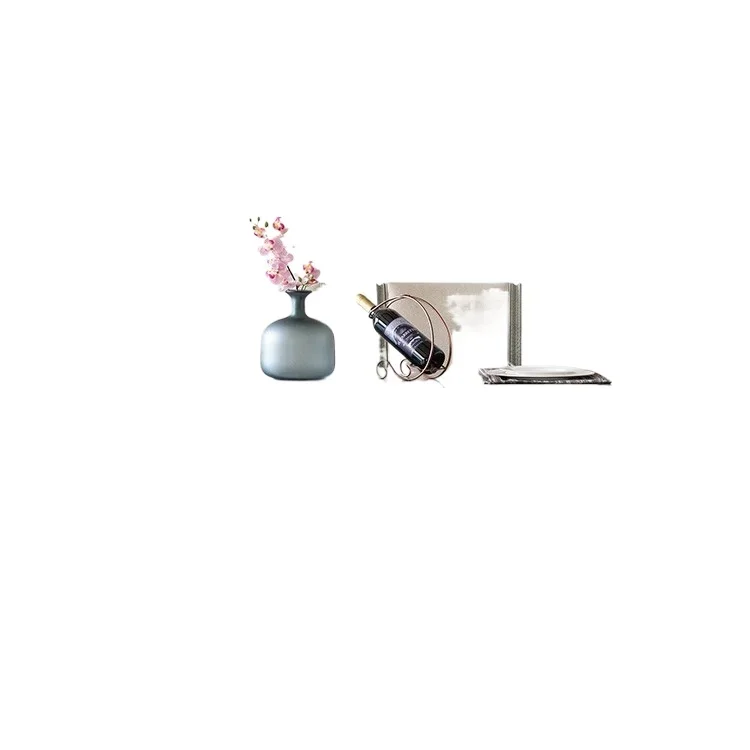 

American solid wood dresser, modern simple makeup table small apartment, mini princess bedroom light luxury