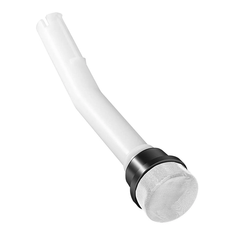 

T22C 190092 Внутренний воздухоотводчик для бассейнов и спа FNS Plus D.E. Сменный вертикальный сетчатый фильтр