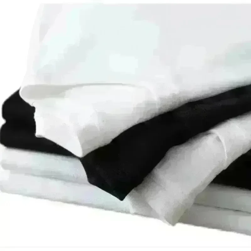 الصيف الرجال يسأل الإسكندرية المعادن الأساسية الفرقة نمط تي شيرت الأزهار طباعة حافة نمط جولة الرقبة قصيرة الأكمام تي شيرت