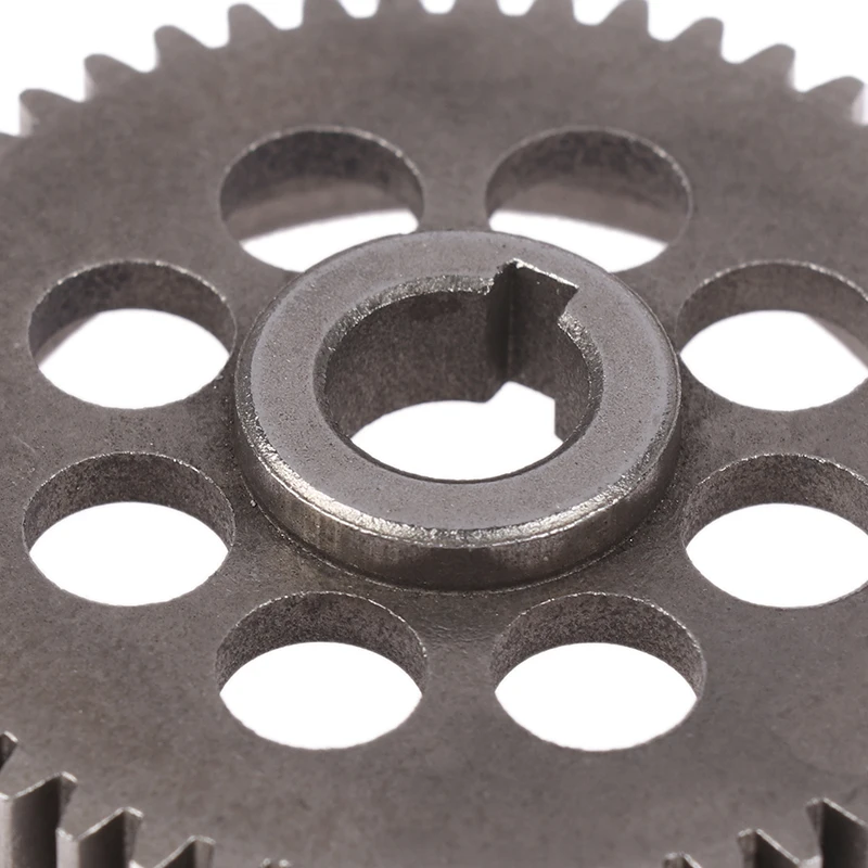 Mini engranaje de motosierra eléctrica de 4-6 "/8-12", pequeños accesorios de litio recargables para registro