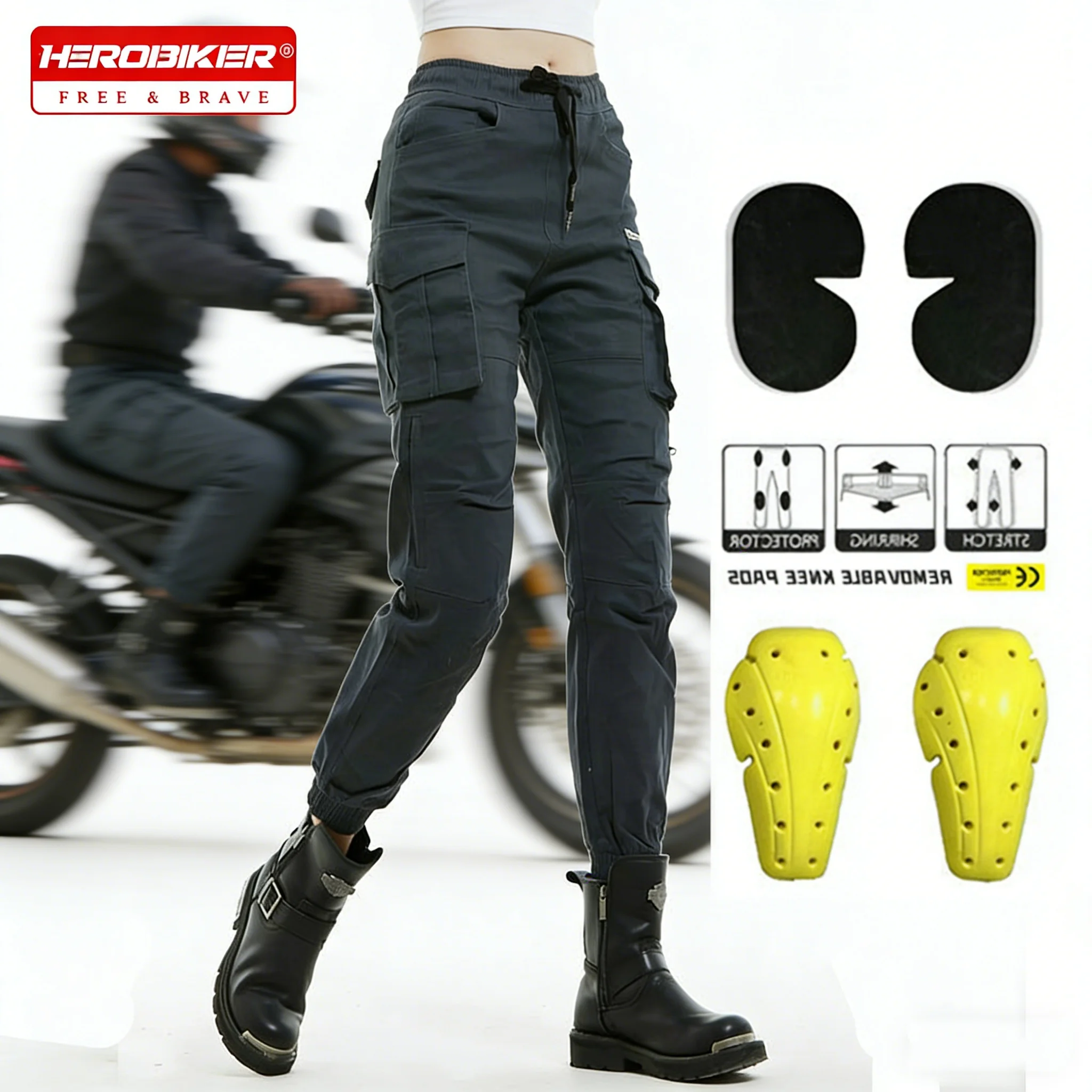pantaloni-da-moto-per-donna-pantaloni-cargo-resistenti-per-motociclismo-protezione-moto-pantaloni-mimetici-da-motocross-con-certificazione-ce