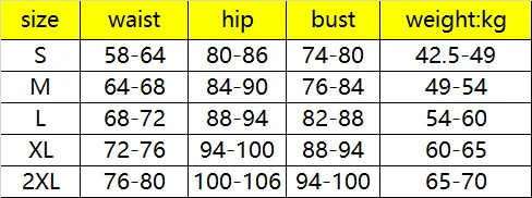 latin dance dress woman competition dance shirt skirt long sleeve Dance wear perform Latin suit stage custom 2025 suit