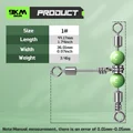 Size 1