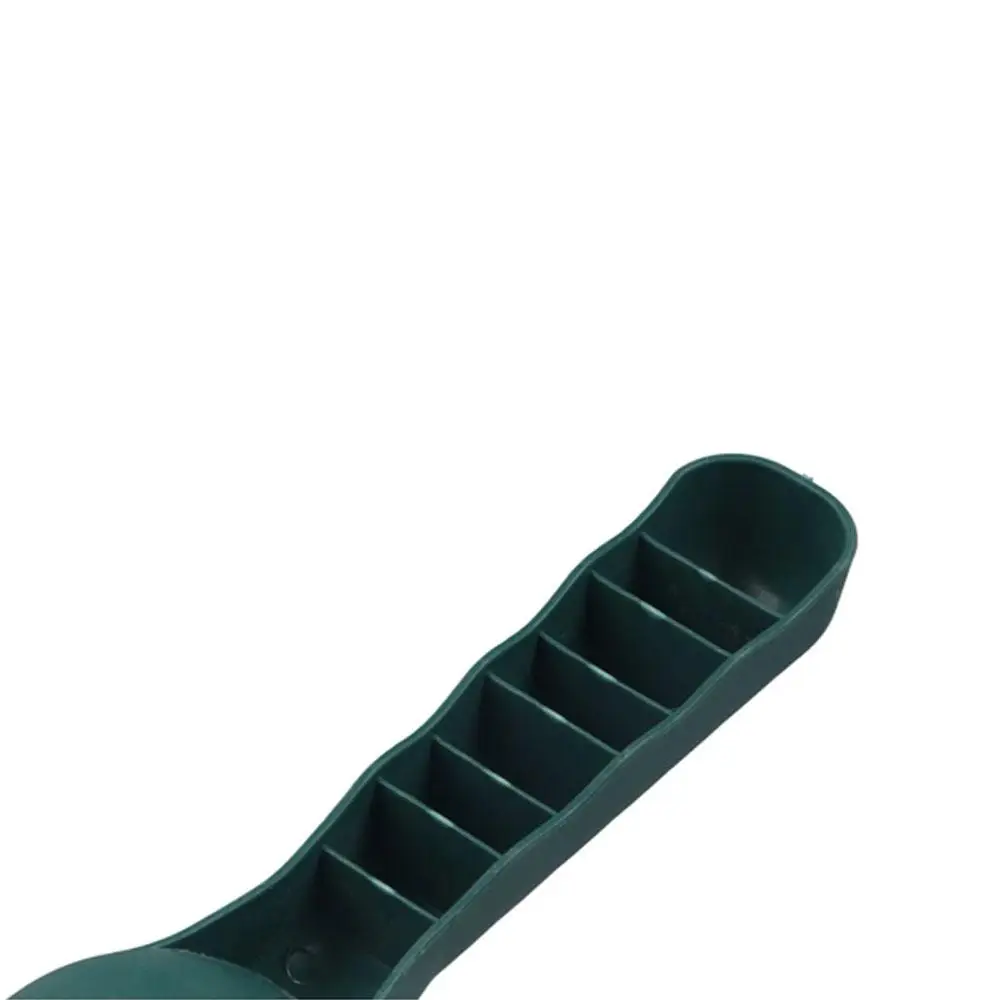 Hand Shovel Potting Soil Scoop 4