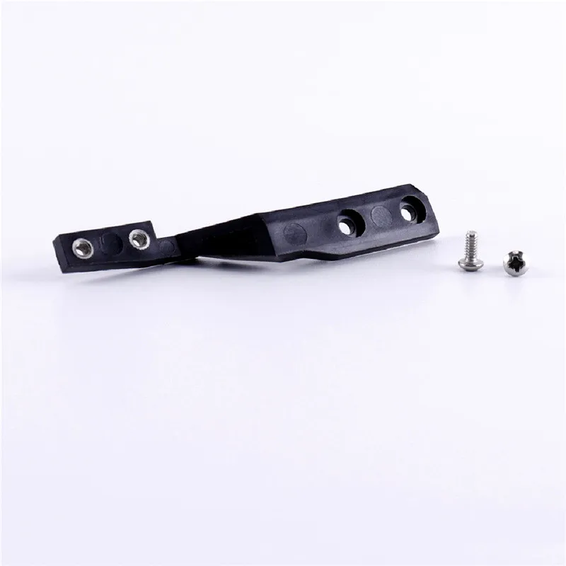 New Truelink Alternative 355199 HV Plate Arm Assy Deflection Bracket Fit VJ Series CIJ Inkjet Printer