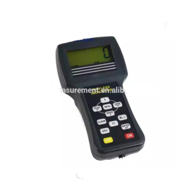 EBW-2D 10 Ton Stand…