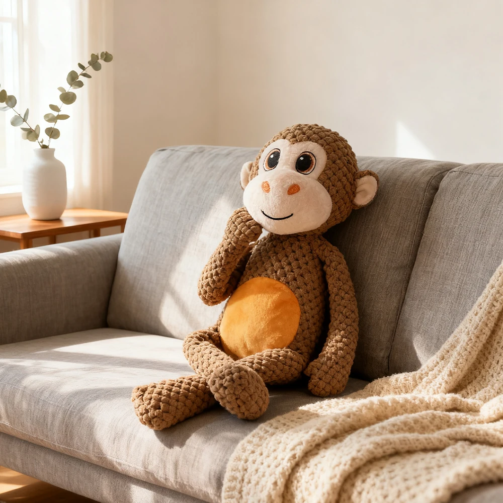 Thumbnail 2 - #19 Latest Puppy Rope Toys Offers