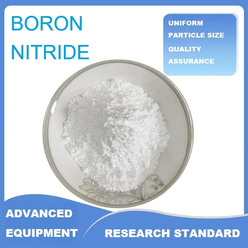 polvere-micro-e-nano-di-nitruro-di-boro-esagonale-bn-particelle-di-nitruro-di-boro-ad-alta-conducibilita-termica-per-pasta-saldante-e-riempimento-termico