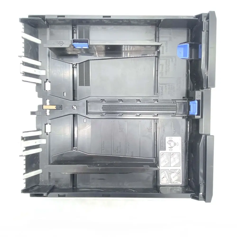 Paper input tray-1 L1455 1560602-01 fits for EPSON 7621 7720 7620 7725 1455 WF-7610 7725 L1455 7710