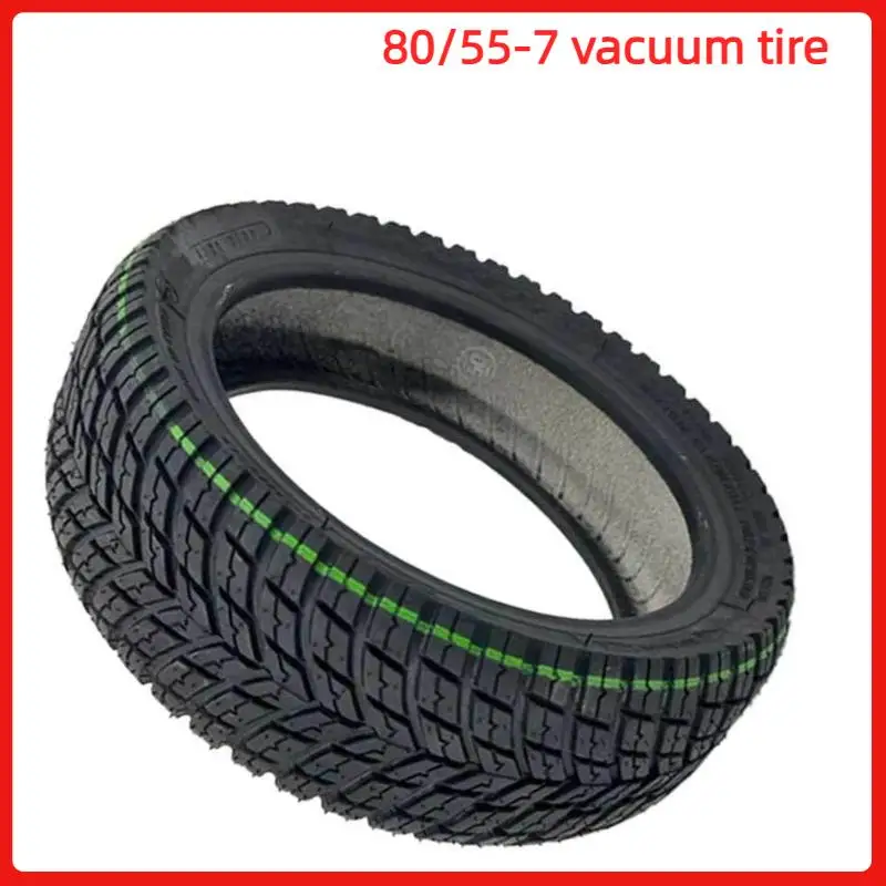 Anti Slip And Wear-…