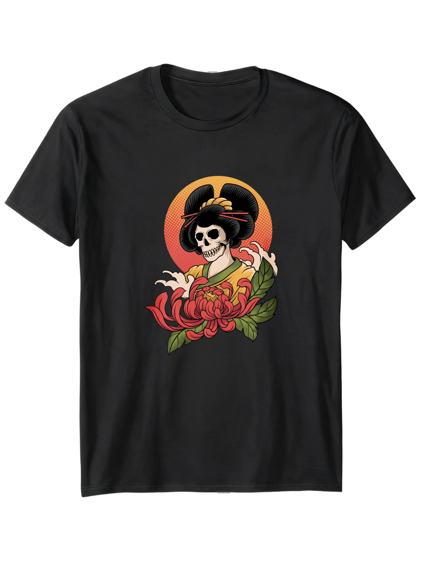 

T shirt for men Summer Breathable 100% cotton Couple Aversized t shirt Hip-Hop Solid color running Y2k tops Casual streetwear