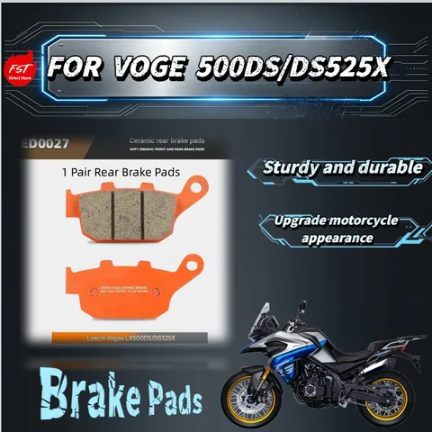 ベルト/HG-YX-5006【2023年以前にご購入のお客様用】 | 部品購入