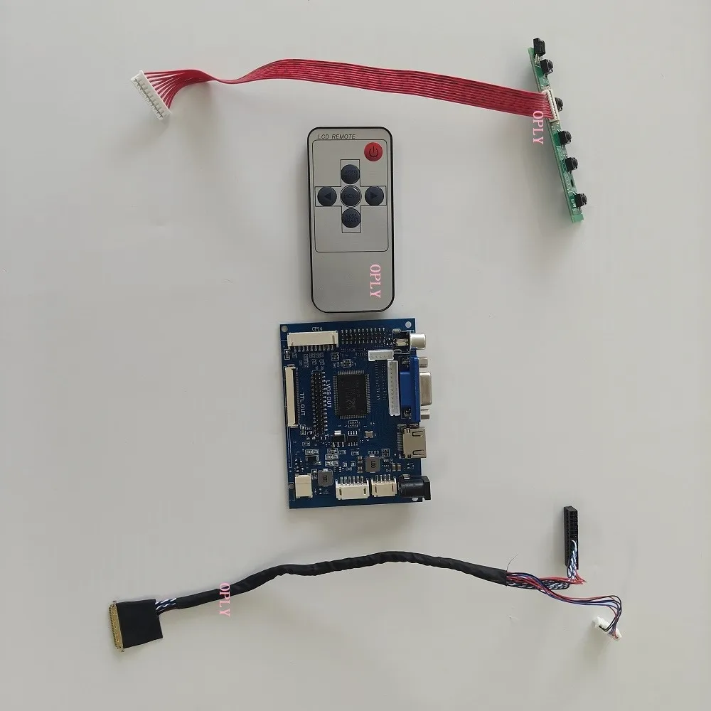 Lcd Panel For LTN15… - image