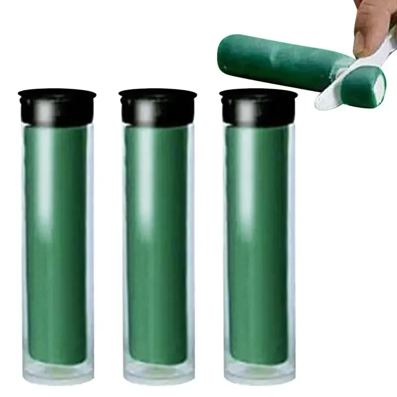 Cola epóxi dura para reparo rápido, cola epóxi, metal, abs, vidro, cerâmica, multi-aplicação, reparo de rachaduras, preenchimentos para fixações rápidas