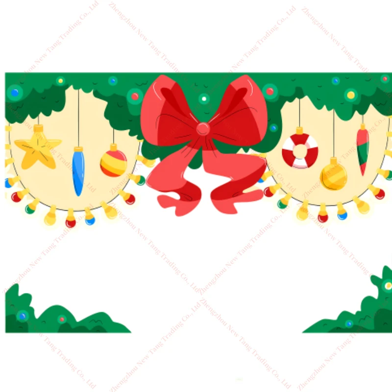 Original Threezero …