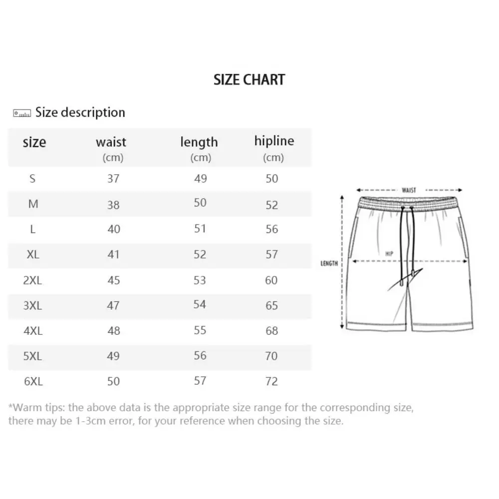 New Quick Dry Men Swim Trunks Fake Skin Lightweight Funny Board Shorts Breathable Elastic Beach Wear Pool Party