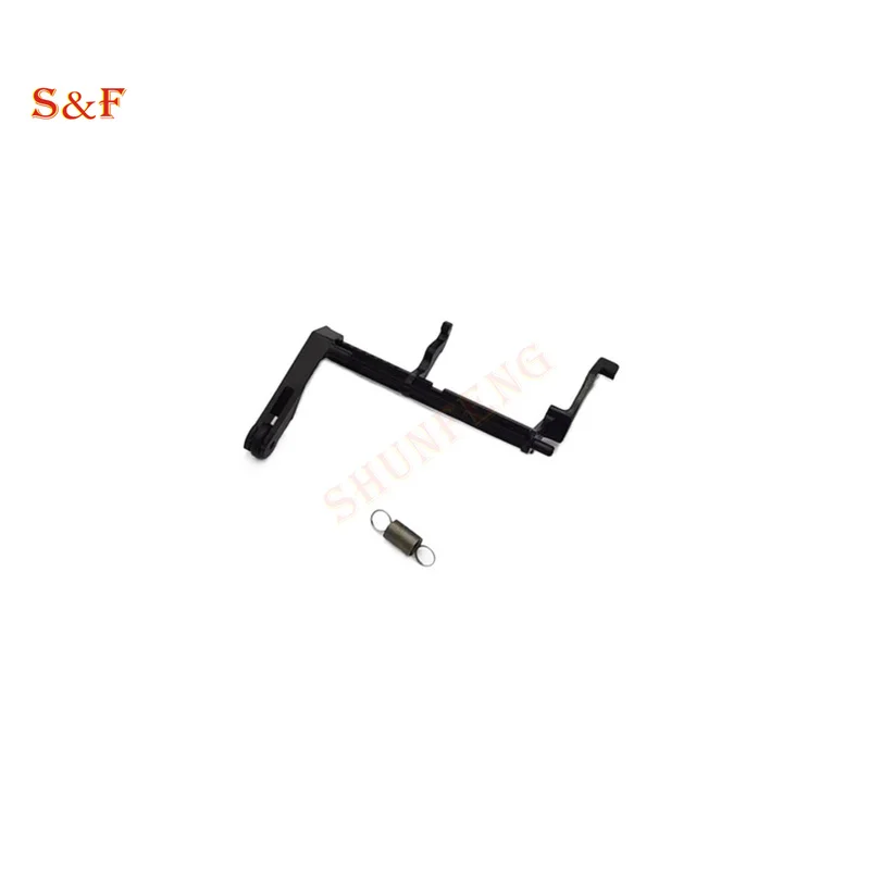 paper feed sensor for Epson L3118 3119 1118 1119 3158 3218 Rocker Arm High Quality Copier Spare Parts
