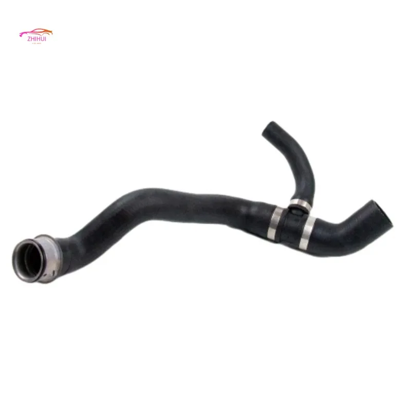 

1645010582 A1645010582 Нижний шланг охлаждающей жидкости радиатора для Mercedes Benz W164 ML300 350 06-11